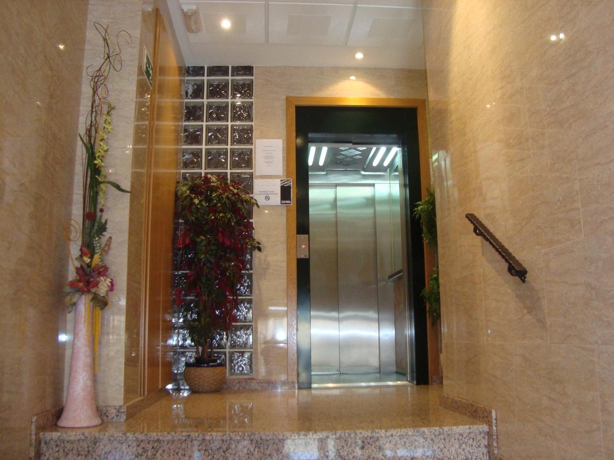 Hotel Suiza Bronchales Zewnętrze zdjęcie