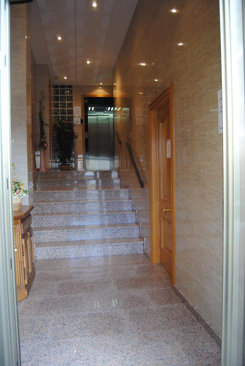 Hotel Suiza Bronchales Zewnętrze zdjęcie